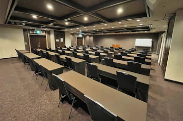 TKPガーデンシティ名古屋 鈴鹿(旭)
