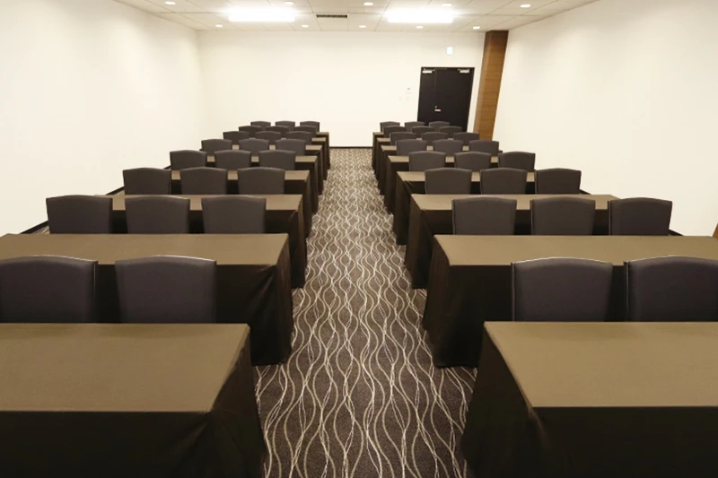 TKPガーデンシティPREMIUM仙台西口 カンファレンスルーム6L