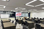 TKPガーデンシティPREMIUM東京駅丸の内中央 ホール12F