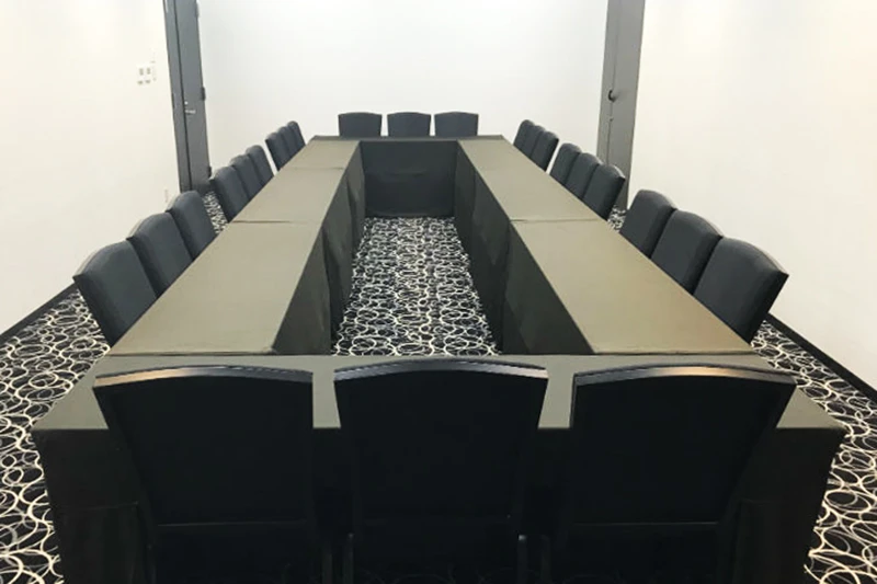 TKPガーデンシティ大阪淀屋橋 ミーティングルーム19C