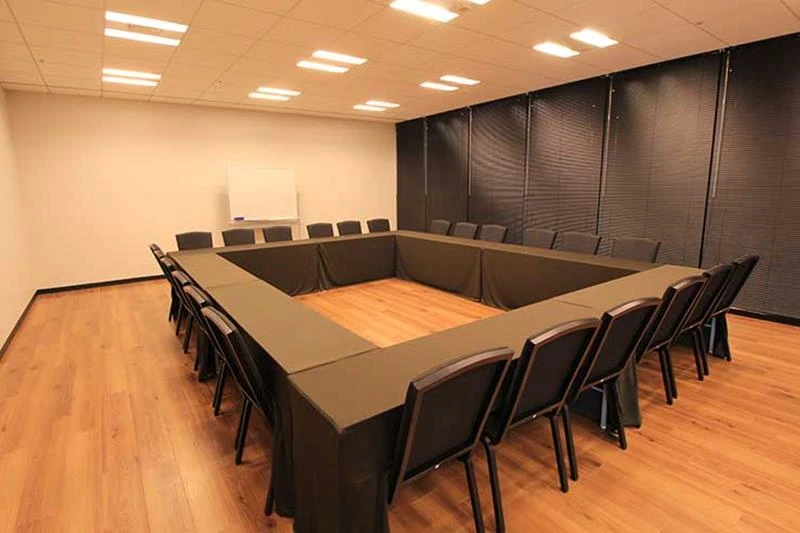 TKPガーデンシティPREMIUMみなとみらい カンファレンスルームI