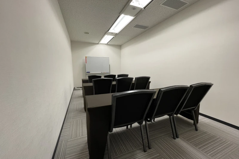 TKP東京駅大手町カンファレンスセンター ミーティングルーム22B