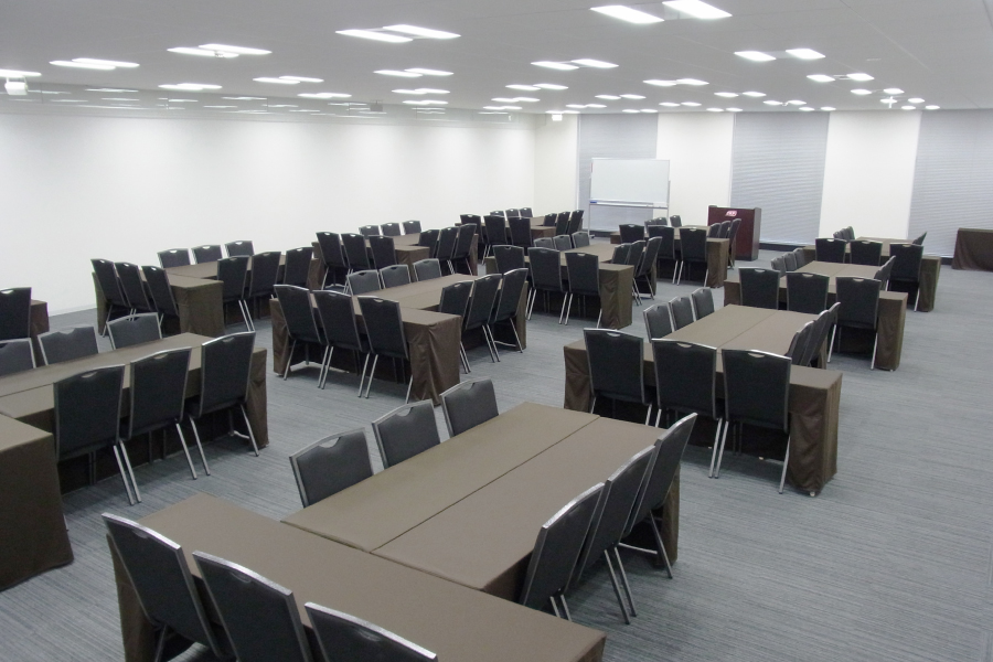 TKPガーデンシティPREMIUM秋葉原 ホール3B
