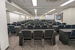 TKP秋葉原カンファレンスセンター ホール3B