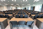 TKPガーデンシティPREMIUM名古屋駅前 ホール3G+3H