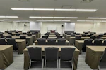 TKP京都四条カンファレンスセンター ホール6E