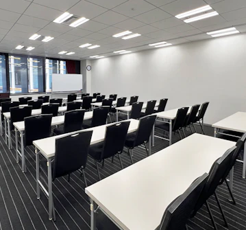 TKPガーデンシティ鹿児島中央 種子島