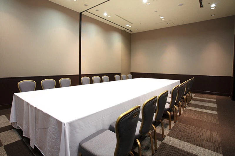 TKPホテルモントレ グラスミア大阪 カモミールB