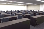 TKP熊本カンファレンスセンター 会議室