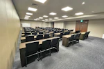 TKPガーデンシティPREMIUM名古屋ルーセントタワー O