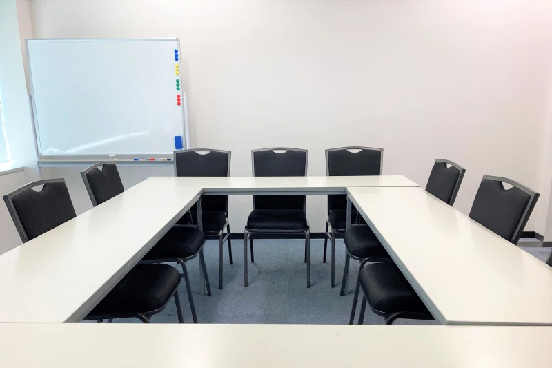 TKP札幌カンファレンスセンター北3条 ミーティングルーム6E