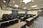 TKPガーデンシティ大阪リバーサイドホテル ホール4C+4D