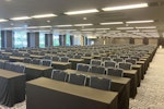 TKPガーデンシティPREMIUM心斎橋 宴会場