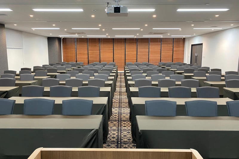 TKPガーデンシティPREMIUM金沢駅西口 ホール2B