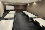 TKPガーデンシティ大阪梅田 カンファレンスルーム8B