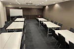 TKPガーデンシティ大阪梅田 カンファレンスルーム8B