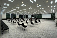 TKPガーデンシティPREMIUM京橋 ホール22C