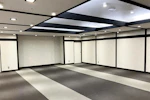 TKPガーデンシティ幕張 桜