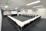 TKP新橋カンファレンスセンター カンファレンスルーム12F