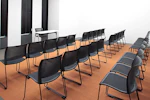 TKP神保町出版クラブホール・会議室 402