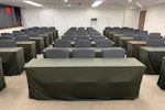 TKP品川カンファレンスセンター カンファレンスルーム10A