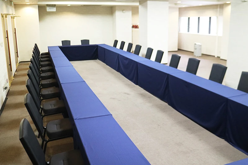 TKPガーデンシティアパホテル札幌大通駅前南 サファイヤ(全スパン)