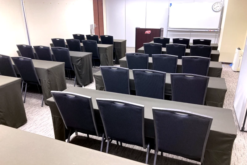 TKP名古屋伏見ビジネスセンター 会議室3B