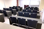 TKP名古屋伏見ビジネスセンター 会議室3B