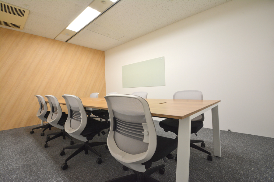 TKPガーデンシティ渋谷 room7