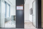 Room901（新丸ビルコンファレンススクエア）