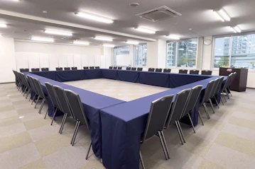 TKP仙台西口ビジネスセンター (2F)カンファレンスルーム2A