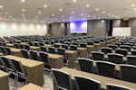 TKPガーデンシティPREMIUM田町 ホール4B