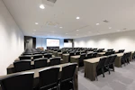TKPガーデンシティPREMIUM広島駅北口 ホール3E