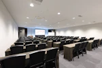 TKPガーデンシティPREMIUM広島駅北口 ホール3E