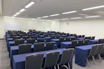 TKP金沢新幹線口会議室