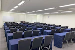 TKP金沢新幹線口会議室