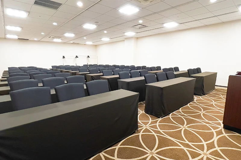 TKPガーデンシティPREMIUM仙台西口 カンファレンスルーム7G