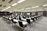 TKPガーデンシティPREMIUM心斎橋 バンケット3A(南)