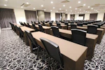 TKPガーデンシティPREMIUM横浜西口 ホール2A