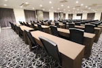 TKPガーデンシティPREMIUM横浜西口 ホール2A
