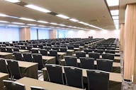 TKPガーデンシティ渋谷 ホール4A