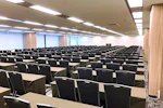 TKPガーデンシティ渋谷 ホール4A