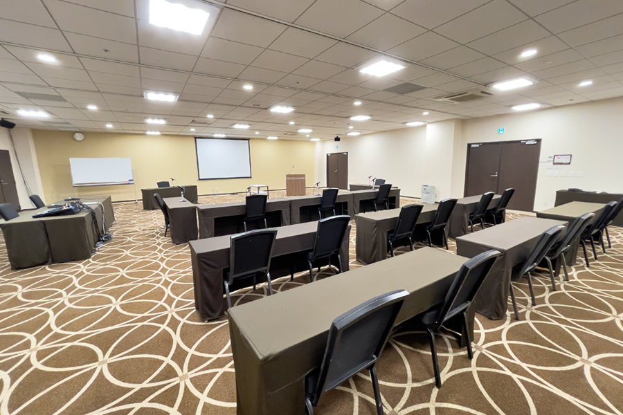 TKPガーデンシティPREMIUM仙台西口 ホール7B
