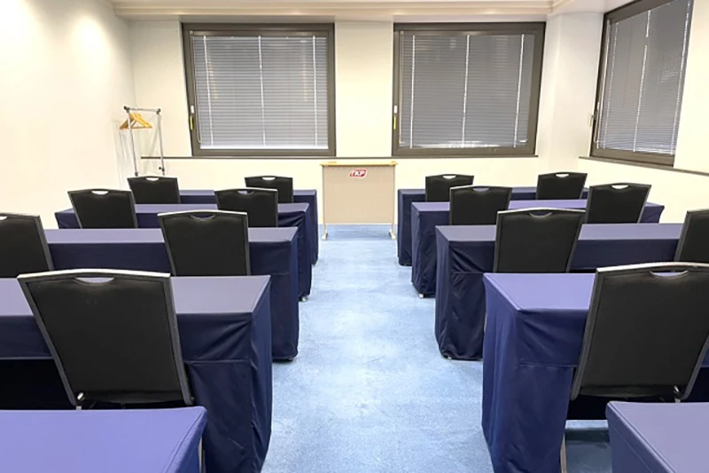 TKP小倉シティセンター K-2