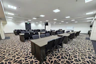 TKPガーデンシティPREMIUM札幌大通 ホール7C