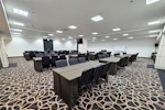 TKPガーデンシティPREMIUM札幌大通 ホール7C