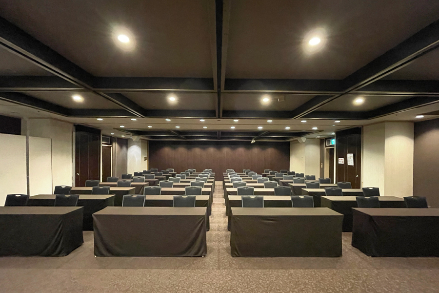 TKPガーデンシティ名古屋 鈴鹿(旭)