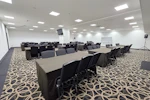 TKPガーデンシティPREMIUM札幌大通 ホール6C