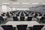カンファレンスルーム10F（TKP虎ノ門カンファレンスセンター）※写真はイメージです。