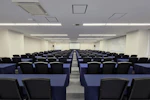 TKP札幌北口カンファレンスセンター ホール2B